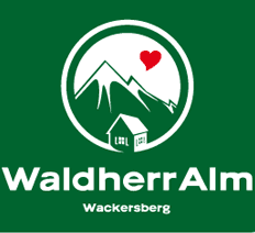 waldherralm-wackersberg